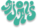 Ajo Al's Mexican Cafe Logo - green